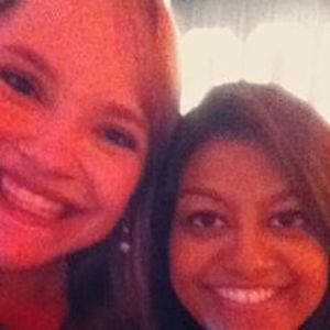 Meet your Posher, Roshni